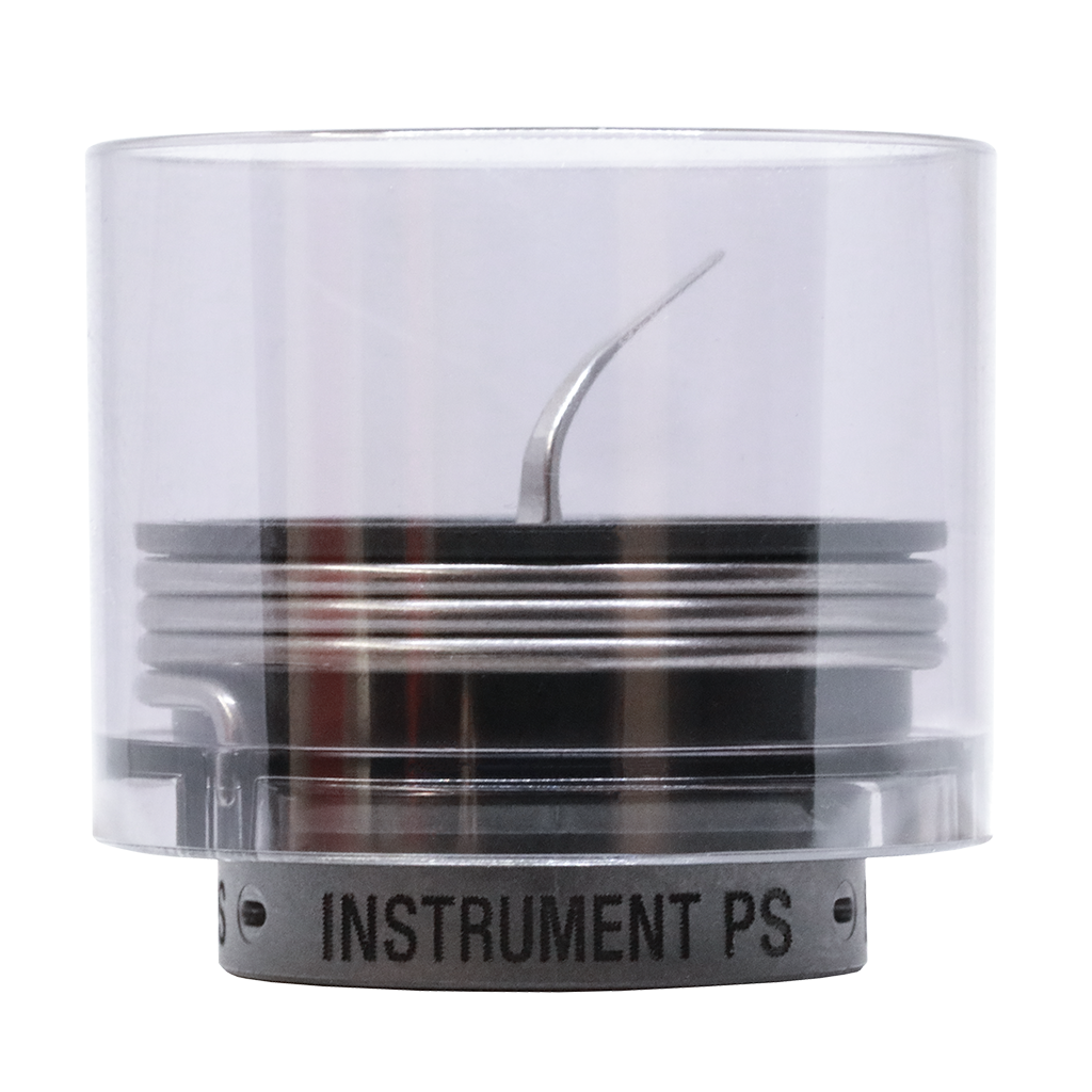 PIEZON<sup>®</sup> PS INSTRUMENTO