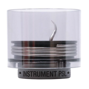 PIEZON<sup>®</sup> PSL INSTRUMENTO