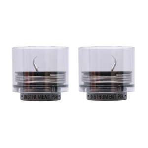 PIEZON<sup>®</sup> PSL E PSR INSTRUMENTOS