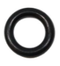 O-Ring para Punho Destartarizador Piezon