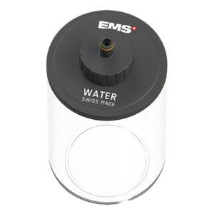 Garrafa de Água para AFPM