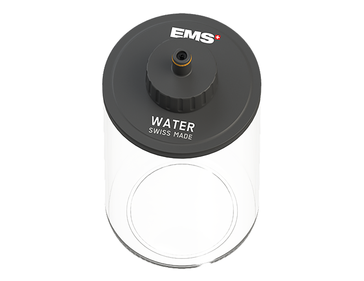 Garrafa de Água para AFPM