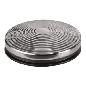 Pedal Sem Fios para AFPM