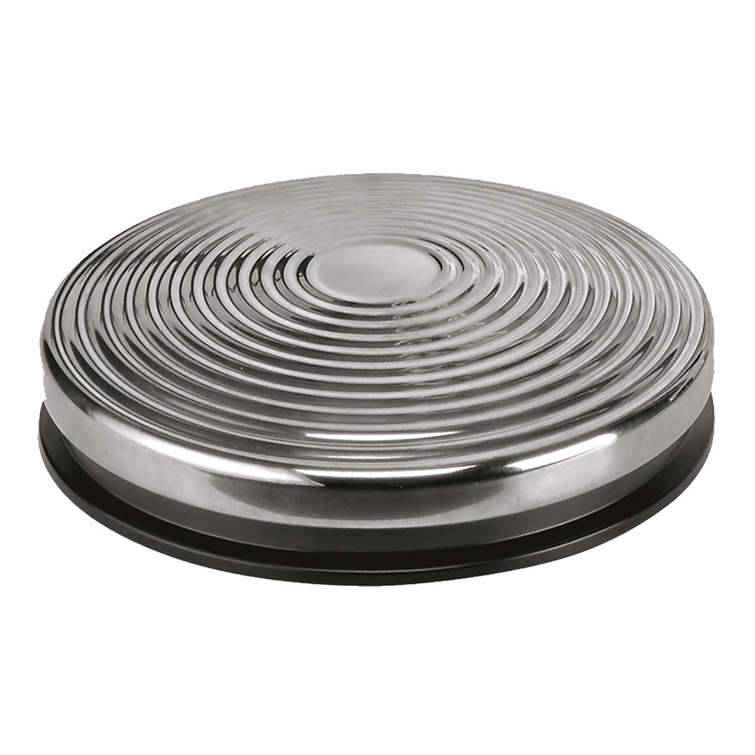 Pedal Sem Fios para AFPM