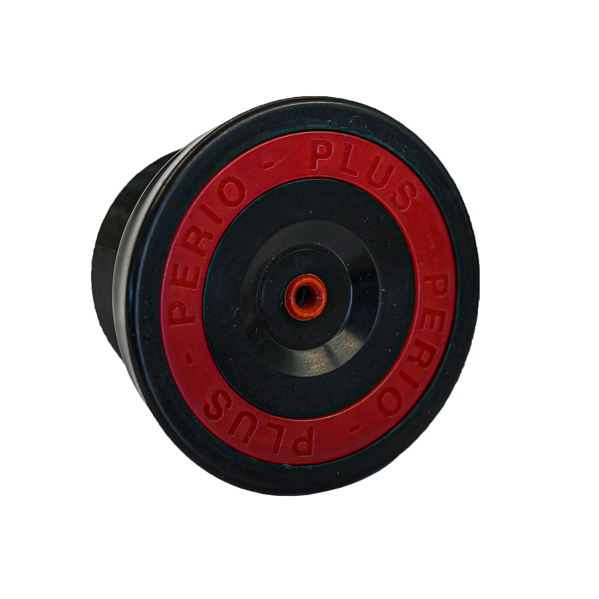 Tampa do Frasco do Pó Plus para AFPM