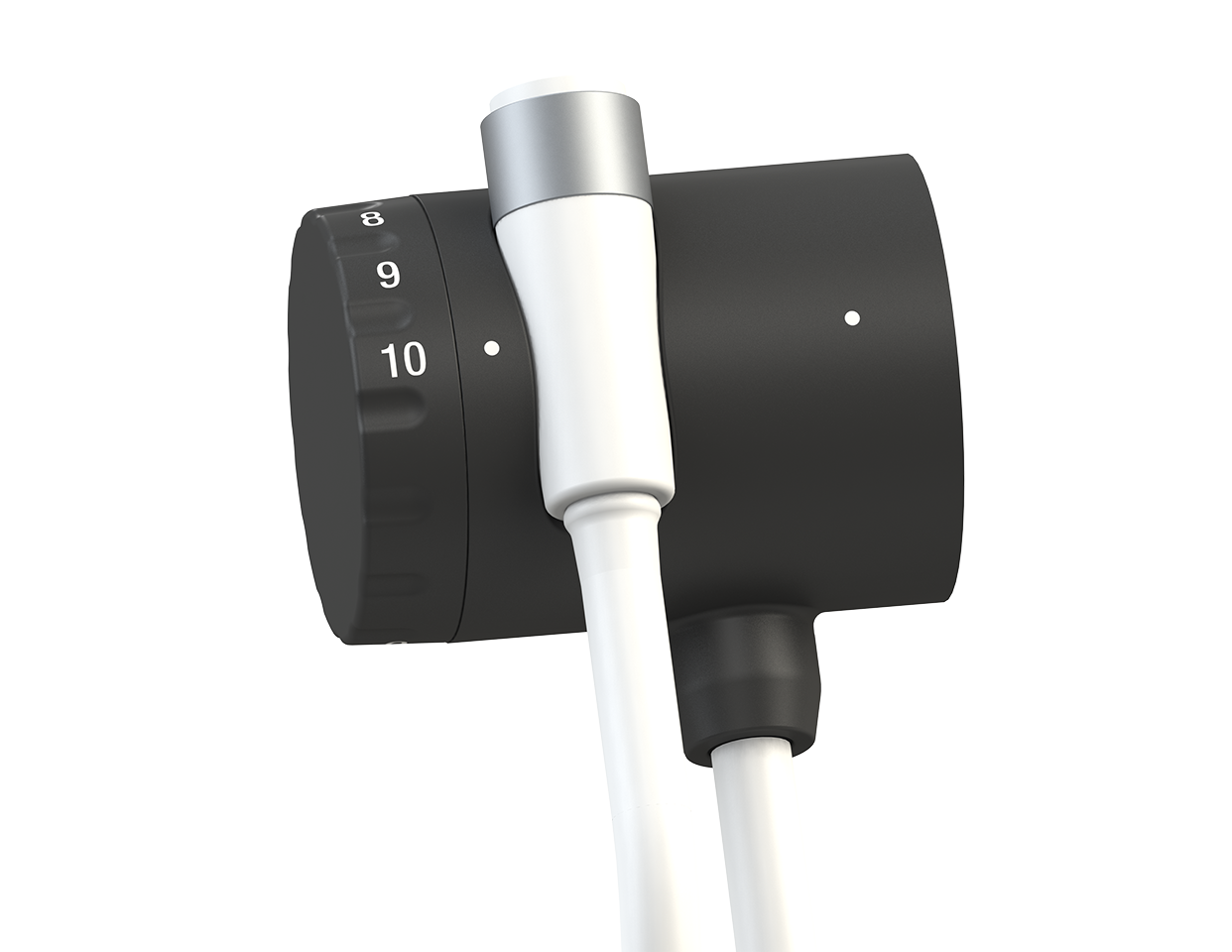 Mangueira do Piezon para AirFlow Prophylaxis Master